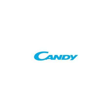 Candy Rapido' CI 5C6F1A - Lavastoviglie - da incasso WiFi - larghezza: 59.7 cm - prof. 55.5 cm - altezza: 81.8 cm