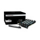 Lexmark - Kit immagini - Nero - 70C0Z10 - 40.000 pag