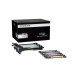 Lexmark - Kit immagini - Nero/colore - 70C0Z50 - 40.000 pag