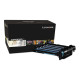 Lexmark - Kit Unità Fotoconduttore - C540X35G - 30.000 pag