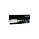 Lexmark - Toner - Ciano - C5240CH - return program - 5.000 pag