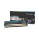 Lexmark - Toner - Ciano - C746A1CG - return program - 7.000 pag