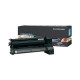 Lexmark - Toner - Ciano - C780H1CG - return program - 10.000 pag