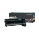 Lexmark - Toner - Giallo - C780H1YG - return program - 10.000 pag