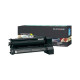 Lexmark - Toner - Giallo - C782X1YG - return program - 15.000 pag
