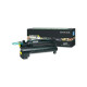 Lexmark - Toner - Giallo - C792X1YG - return program - 20.000 pag