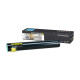 Lexmark - Toner - Giallo - C930H2YG - 24.000 pag
