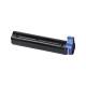 Oki - Toner - Nero - B432/B562/MB492/MB562 - 45807111 - 12.000 pag