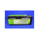 Lexmark - Toner - Magenta - 80C2HME - 3.000 pag