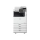 Canon imageRUNNER ADVANCE DX C5840i - Stampante multifunzione - colore - laser - 304.8 x 431.8 mm (originale) - A3 (supporti) -