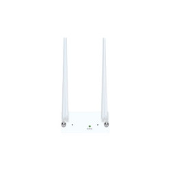 Sophos - Modem cellulare wireless - 4G - per XGS 116, 116w, 126, 126w, 136, 136w