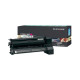 Lexmark - Toner - Magenta - C780H1MG - return program - 10.000 pag