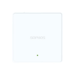 Sophos APX 120 - Wireless access point - Wi-Fi 5 - 2.4 GHz, 5 GHz