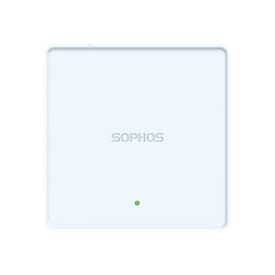 Sophos APX 320 - Wireless access point - Wi-Fi 5 - Bluetooth - 2.4 GHz, 5 GHz