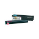Lexmark - Toner - Magenta - C930H2MG - 24.000 pag