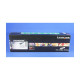 Lexmark - Toner - Nero - 24040SW - 2.500 pag