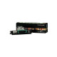Lexmark - Toner - Nero - 34016HE - return program - 6.000 pag