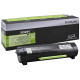 Lexmark - Toner - Nero - 50F2H00 - return program - 5.000 pag
