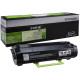 Lexmark - Toner - Nero - 51F2H0E - corporate - 5.000 pag