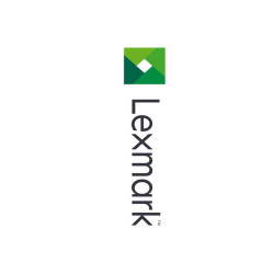 Lexmark - Toner - Nero - 56F0HA0 - 15.000 pag