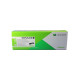 Lexmark - Toner - Nero - 56F2U0E - 20.000 pag