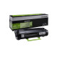 Lexmark - Toner - Nero - 60F2H0E - 10.000 pag