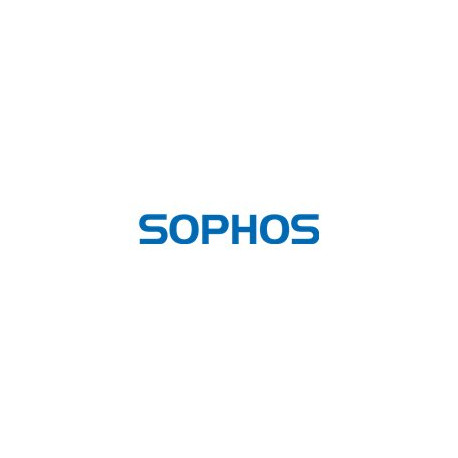 Sophos Central Managed Detection and Response - Licenza a termine (2 anni) - 1 utente - accademico, volume - 100-199 licenze