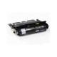 Lexmark - Toner - Nero - 64040HW - 21.000 pag