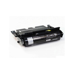 Lexmark - Toner - Nero - 64040HW - 21.000 pag