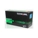 Lexmark - Toner - Nero - 64080HW - 21.000 pag