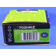 Lexmark - Toner - Nero - 70C2HKE - 4.000 pag