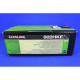 Lexmark - Toner - Nero - 80C2HKE - 4.000 pag