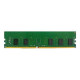 QNAP - T0 version - DDR4 - modulo - 32 GB - DIMM 288-PIN - 3200 MHz / PC4-25600 - 1.2 V - senza buffer - non ECC