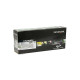 Lexmark - Toner - Nero - C5240KH - return program - 8.000 pag