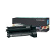 Lexmark - Toner - Nero - C780H1KG - return program - 10.000 pag