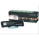 Lexmark - Toner - Nero - E260A31E - non return program - 3.500 pag