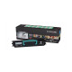 Lexmark - Toner - Nero - E450A11E - return program - 6.000 pag