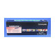 Lexmark - Toner - Nero - E462U31E - return program - 18.000 pag