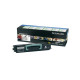Lexmark - Toner - Nero - X203A11G - return program - 2.500 pag
