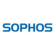 Sophos Central Managed Detection and Response Complete - Estensione della licenza di abbonamento Competitive Upgrade (1 mese) -