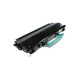 Lexmark - Toner - Nero - X264H21G - non return program - 9.000 pag
