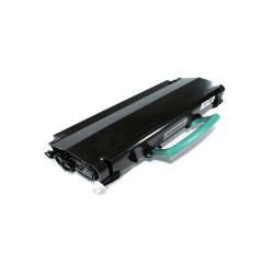 Lexmark - Toner - Nero - X264H21G - non return program - 9.000 pag