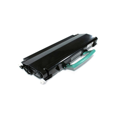 Lexmark - Toner - Nero - X264H21G - non return program - 9.000 pag