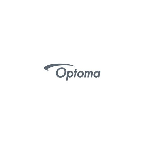 Optoma SP.8AF01GC01 - Lampada proiettore - 220 Watt - 3000 ora/e - per Optoma HD82