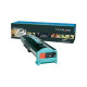 Lexmark - Toner - Nero - X860H21G - 35.000 pag
