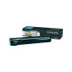 Lexmark - Toner - Nero - X945X2KG - 36.000 pag