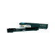 Lexmark - Toner - Nero - X950X2KG - 38.000 pag