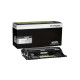 Lexmark - Unità di immagine - 50F0Z00 - return program - 60.000 pag