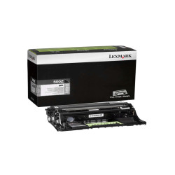 Lexmark - Unità di immagine - 50F0Z00 - return program - 60.000 pag