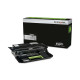 Lexmark - Unità immagini - Nero - 52D0Z00 - return program - 100.000 pag